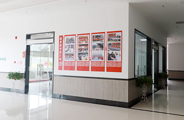 �W(xu��)У�h(hu��n)��