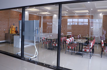 �W(xu��)У�h(hu��n)��