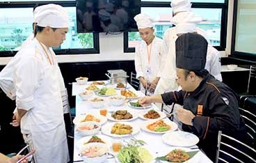 �������N���I(y��)