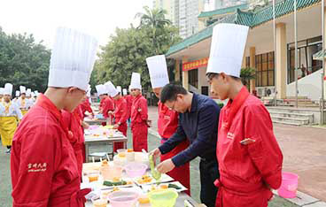 ���˴�N���I(y��)