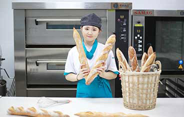 ��(j��ng)�����c���I(y��)