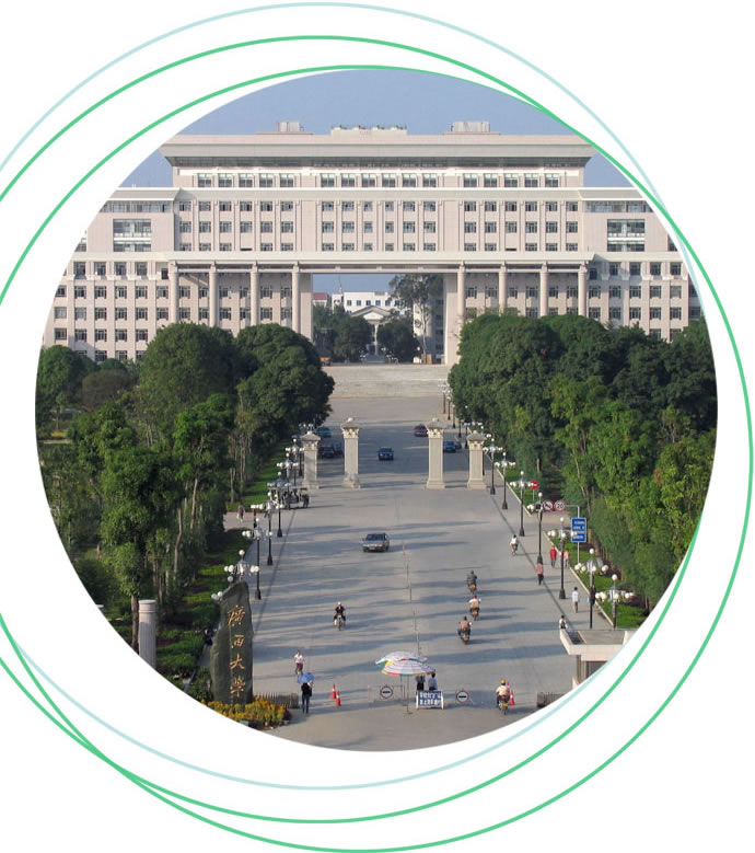 �����Ӗ(x��n)�W(xu��)У