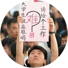 �V���N���W(xu��)У