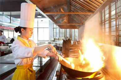 �����Ӗ(x��n)