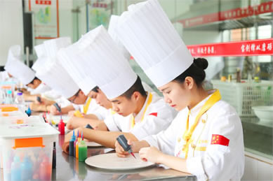 �W(xu��)�N��