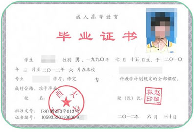 �V���W(xu��)�N��