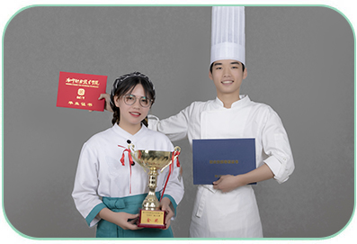 �ό��W(xu��)�N��