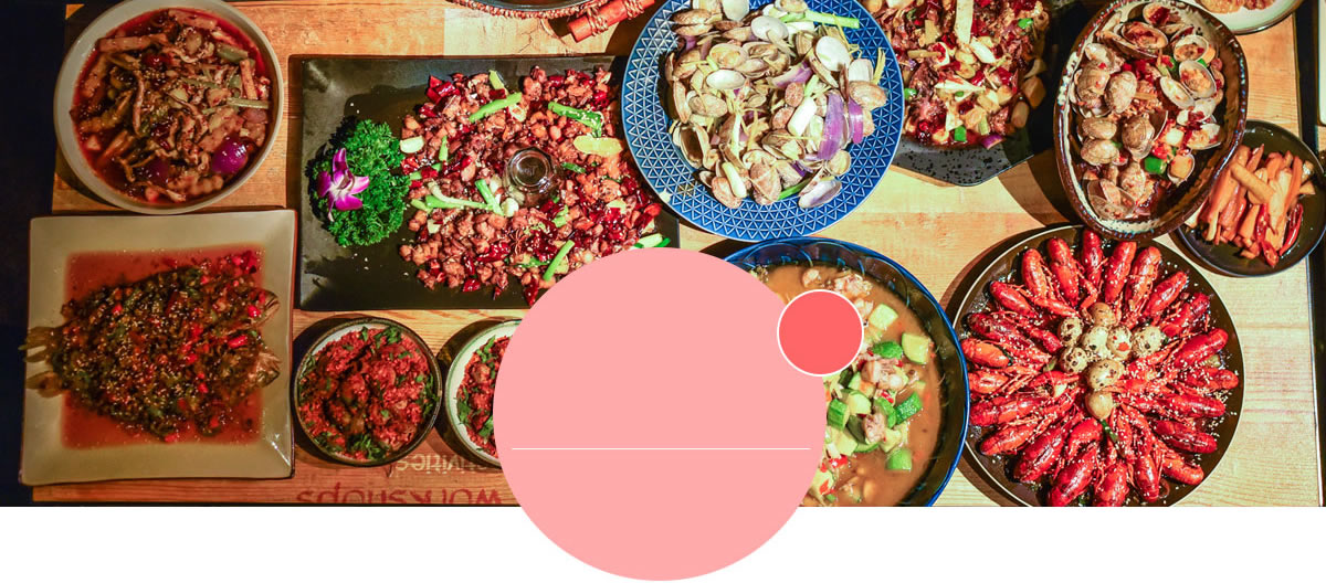 ������Ӗ(x��n)�W(xu��)У