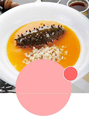 �V����W(xu��)У