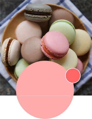 �ό���W(xu��)У