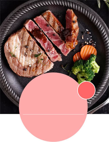 �W(xu��)���ˌW(xu��)����