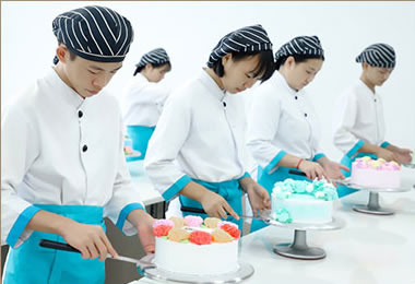 一人一轉(zhuǎn)臺(tái)實(shí)踐操作