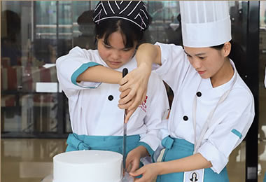 名師一對(duì)一輔導(dǎo)