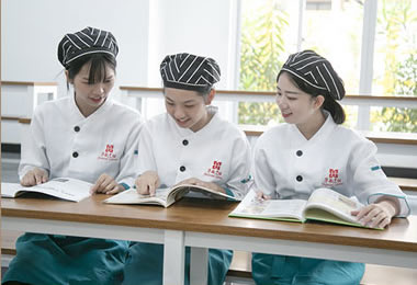 名師一對(duì)一輔導(dǎo)