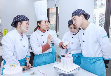 情景教學(xué) 實(shí)戰(zhàn)演練