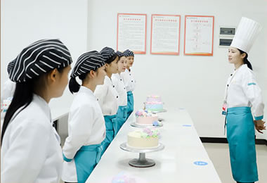 模塊強(qiáng)化實(shí)訓(xùn)階段達(dá)標(biāo)