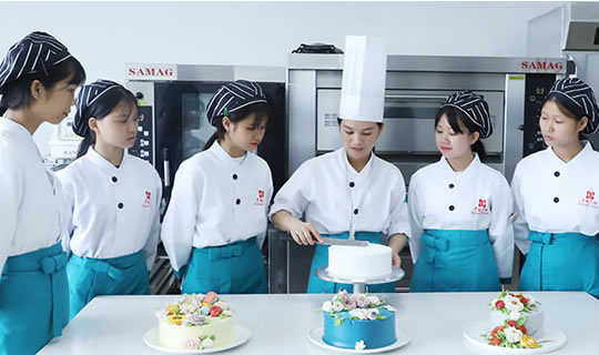 西點(diǎn)精英專(zhuān)業(yè)