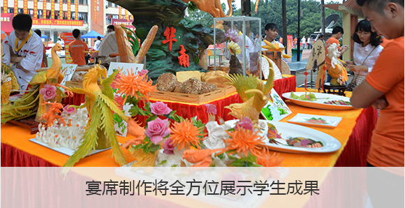 初中生學(xué)什么好