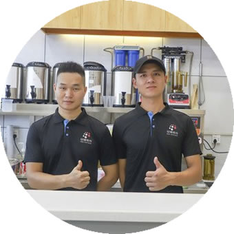 南寧西點(diǎn)培訓(xùn)