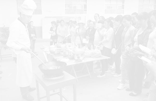 �A����W(xu��)У��ô��