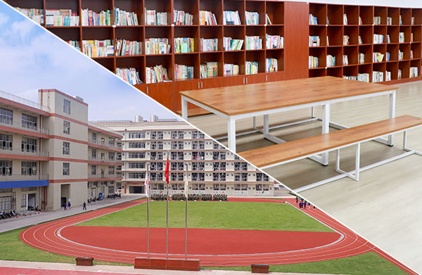 �G����a���h(hu��n)����(y��u)�����W(xu��)�������ܰ������