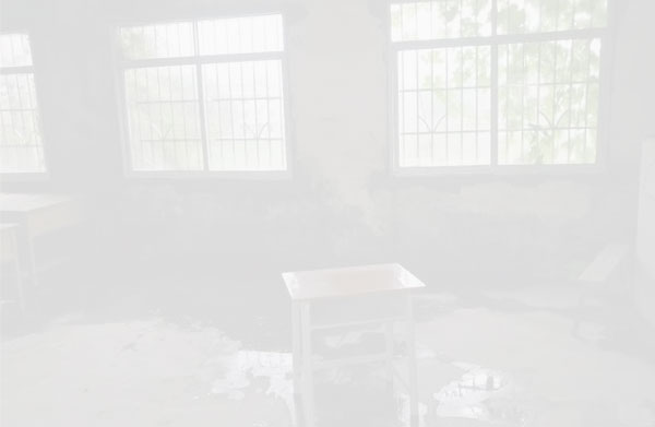 Ӳ���O(sh��)ʩ�Rȫ�����I(y��)�Ĳ���ƽ�_