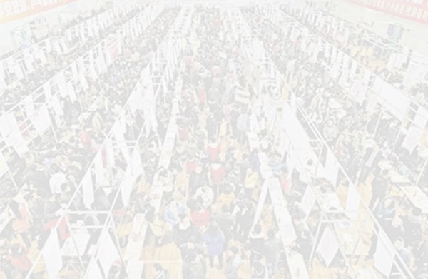 �W(xu��)У���M��У�@��Ƹ��ӆ����Ƹ��������Ƹ�Լ��W(w��ng)�j(lu��)��Ƹ�ȸ�͘I(y��)������