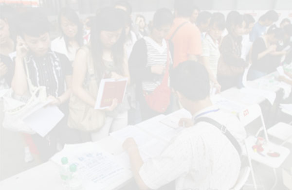 �N���C���C��Ӗ(x��n)