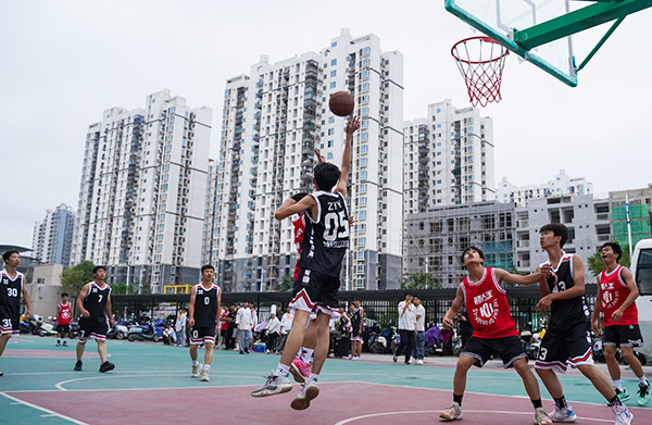 �A������S��У�@�Ļ�����