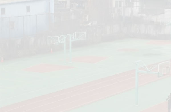 �V���A��ȫ�����B(y��ng)�W(xu��)���ľC�����|(zh��)