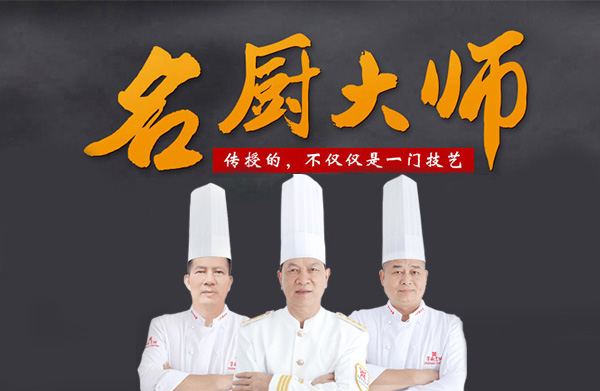 �V���A����W(xu��)У��ô��