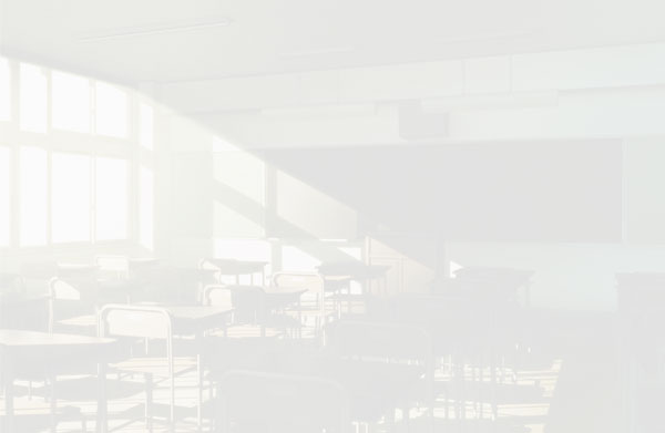 ���Y�ۺ�ďN���W(xu��)У