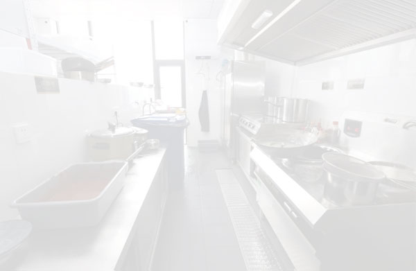 У�@�h(hu��n)����(y��u)���ďN���W(xu��)У