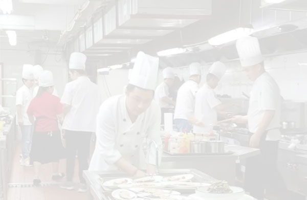 �ό���W(xu��)У����