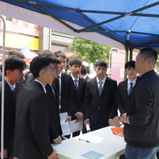 �A�ϏN���W(xu��)У