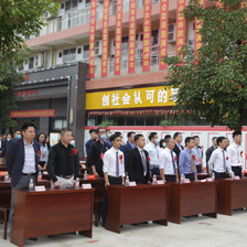 �A�ϏN����Ӗ(x��n)