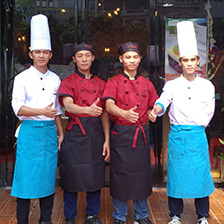 �V���Ќ��W(xu��)У�N�����I(y��)