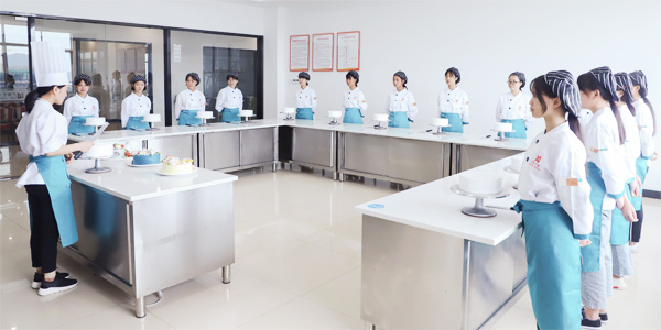 �Ќ�����