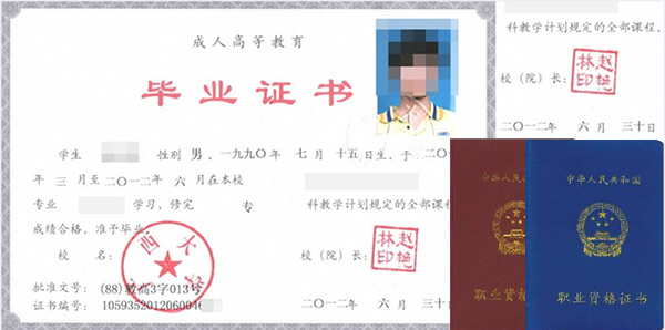 �V���Ă�(g��)�Ќ��W(xu��)У��