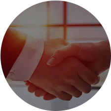 �V���Ќ��N���W(xu��)У