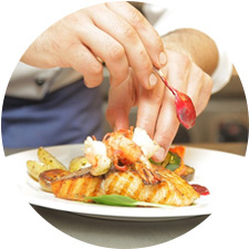 �ό��Ќ��N���W(xu��)У