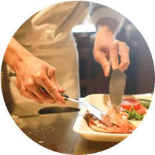 �Ќ��W(xu��)Уʲô���I(y��)��