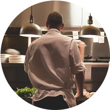 �Ќ����T���I(y��)