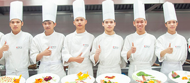 �V���Ќ��W(xu��)У