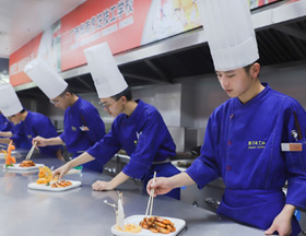 ��係�N���I(y��)