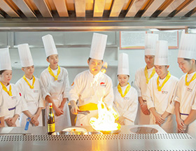 �������N���I(y��)