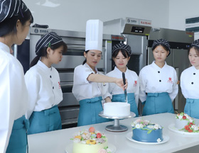 ���c(di��n)�������I(y��)