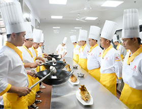 ��������I(y��)