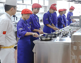 ���ͼ������I(y��)