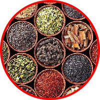 南寧哪里學火鍋